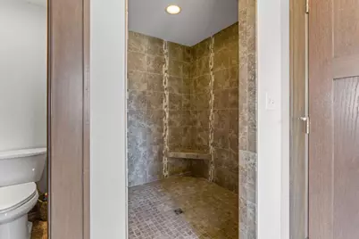 10033 W 99th Avenue, Saint John, IN 46373 - Photo 27