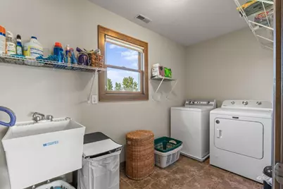 10033 W 99th Avenue, Saint John, IN 46373 - Photo 31