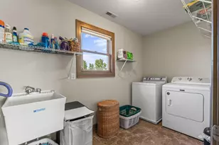 10033 W 99th Ave, Saint John, IN 46373 - Photo 31