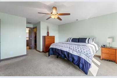 10033 W 99th Avenue, Saint John, IN 46373 - Photo 23