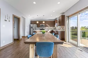 10033 W 99th Ave, Saint John, IN 46373 - Photo 13