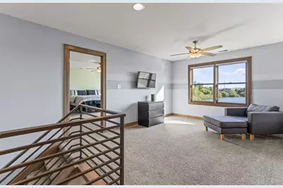 10033 W 99th Avenue, Saint John, IN 46373 - Photo 21