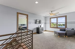 10033 W 99th Ave, Saint John, IN 46373 - Photo 21