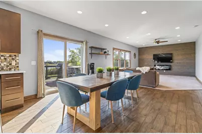 10033 W 99th Avenue, Saint John, IN 46373 - Photo 9