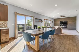 10033 W 99th Ave, Saint John, IN 46373 - Photo 9