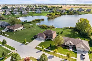 10033 W 99th Ave, Saint John, IN 46373 - Photo 3