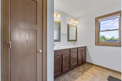 10033 W 99th Avenue, Saint John, IN 46373 - Photo 25