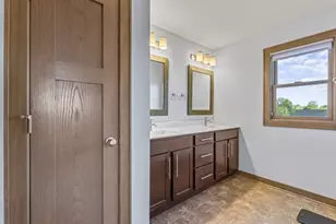 10033 W 99th Ave, Saint John, IN 46373 - Photo 25