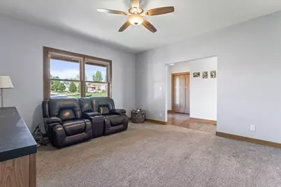 10033 W 99th Avenue, Saint John, IN 46373 - Photo 19