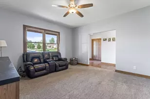 10033 W 99th Ave, Saint John, IN 46373 - Photo 19