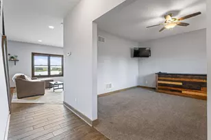 10033 W 99th Ave, Saint John, IN 46373 - Photo 17