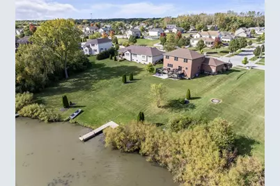 10033 W 99th Avenue, Saint John, IN 46373 - Photo 37