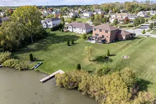 10033 W 99th Ave, Saint John, IN 46373 - Photo 37