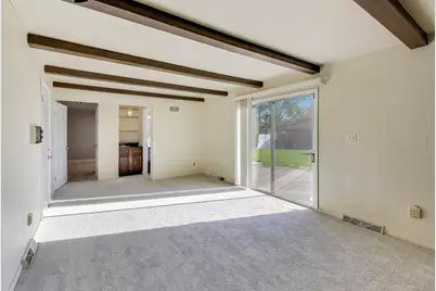 9449 Primrose Lane, Munster, IN 46321 - Photo 11