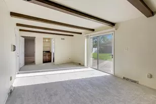 9449 Primrose Ln, Munster, IN 46321 - Photo 11