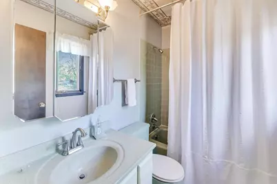 9449 Primrose Lane, Munster, IN 46321 - Photo 21