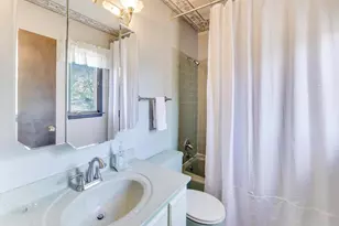 9449 Primrose Ln, Munster, IN 46321 - Photo 21