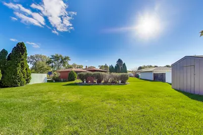 9449 Primrose Lane, Munster, IN 46321 - Photo 33