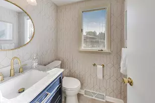 9449 Primrose Ln, Munster, IN 46321 - Photo 15