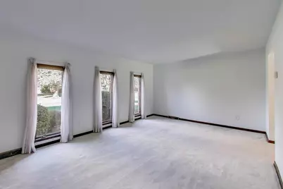 9449 Primrose Lane, Munster, IN 46321 - Photo 3