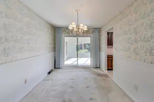 9449 Primrose Ln, Munster, IN 46321 - Photo 5