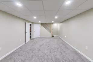 9449 Primrose Ln, Munster, IN 46321 - Photo 23