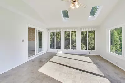 9449 Primrose Lane, Munster, IN 46321 - Photo 13