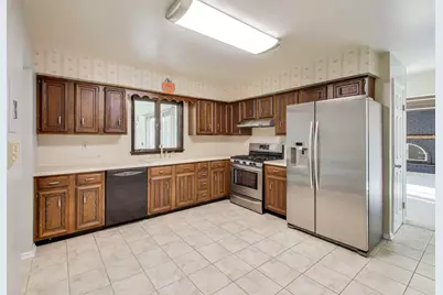 9449 Primrose Lane, Munster, IN 46321 - Photo 7