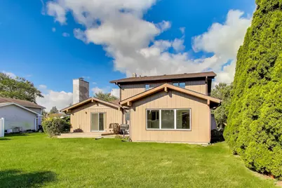 9449 Primrose Lane, Munster, IN 46321 - Photo 29