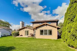 9449 Primrose Ln, Munster, IN 46321 - Photo 29