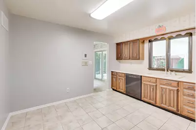 9449 Primrose Lane, Munster, IN 46321 - Photo 9