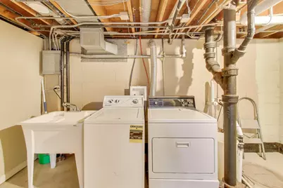 9449 Primrose Lane, Munster, IN 46321 - Photo 25