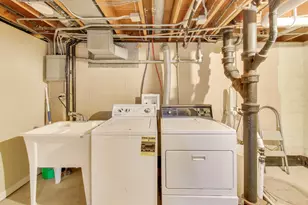 9449 Primrose Ln, Munster, IN 46321 - Photo 25