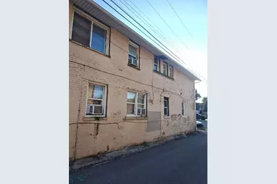 5035 Tod Avenue, East Chicago, IN 46312 - Photo 3