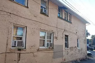 5035 Tod Ave, East Chicago, IN 46312 - Photo 3