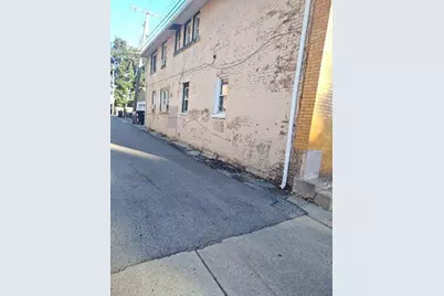 5035 Tod Avenue, East Chicago, IN 46312 - Photo 5