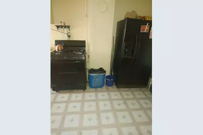 5035 Tod Avenue, East Chicago, IN 46312 - Photo 9