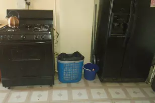 5035 Tod Ave, East Chicago, IN 46312 - Photo 9