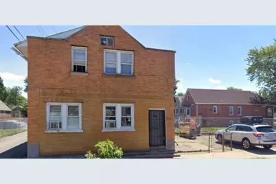 5035 Tod Avenue, East Chicago, IN 46312 - Photo 1