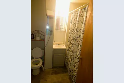 5035 Tod Avenue, East Chicago, IN 46312 - Photo 7