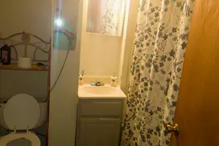 5035 Tod Ave, East Chicago, IN 46312 - Photo 7