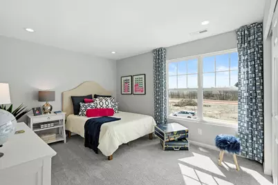 26 Levanno Drive, Crown Point, IN 46307 - Photo 17