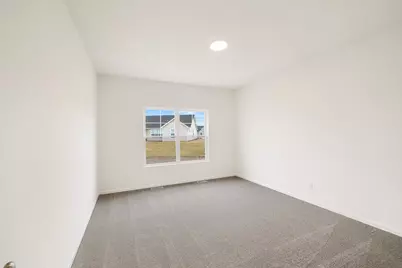 5264 Red Rock Lane, Schererville, IN 46375 - Photo 11