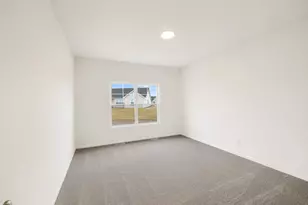 5264 Red Rock Ln, Schererville, IN 46375 - Photo 11