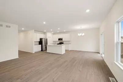 5264 Red Rock Lane, Schererville, IN 46375 - Photo 7