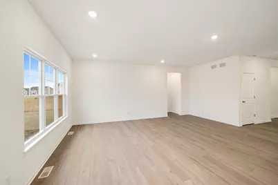 5264 Red Rock Lane, Schererville, IN 46375 - Photo 9