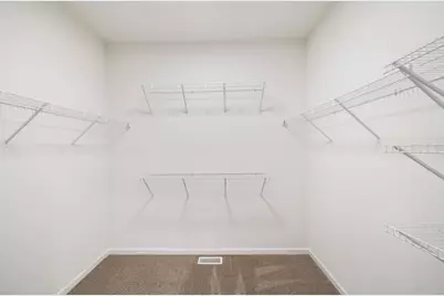 5264 Red Rock Lane, Schererville, IN 46375 - Photo 15