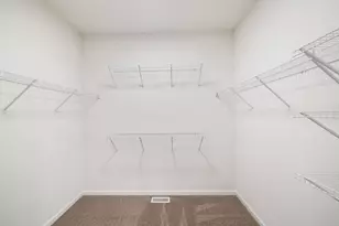 5264 Red Rock Ln, Schererville, IN 46375 - Photo 15