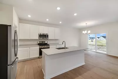 5264 Red Rock Lane, Schererville, IN 46375 - Photo 3