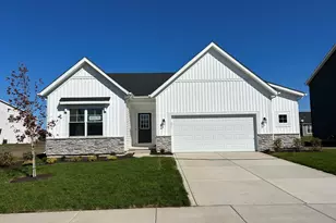 5264 Red Rock Ln, Schererville, IN 46375 - Photo 1